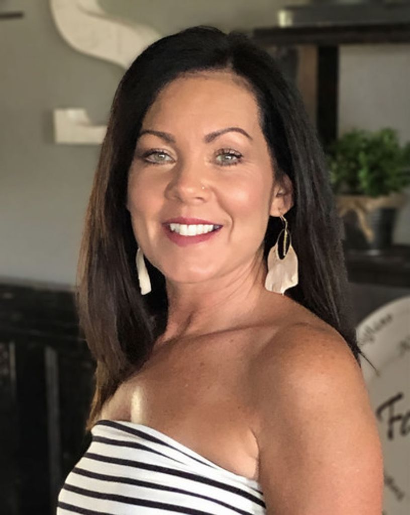 Julie L. Snodgrass