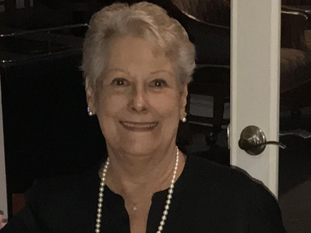 Cecilia Sue Perreault Profile Photo