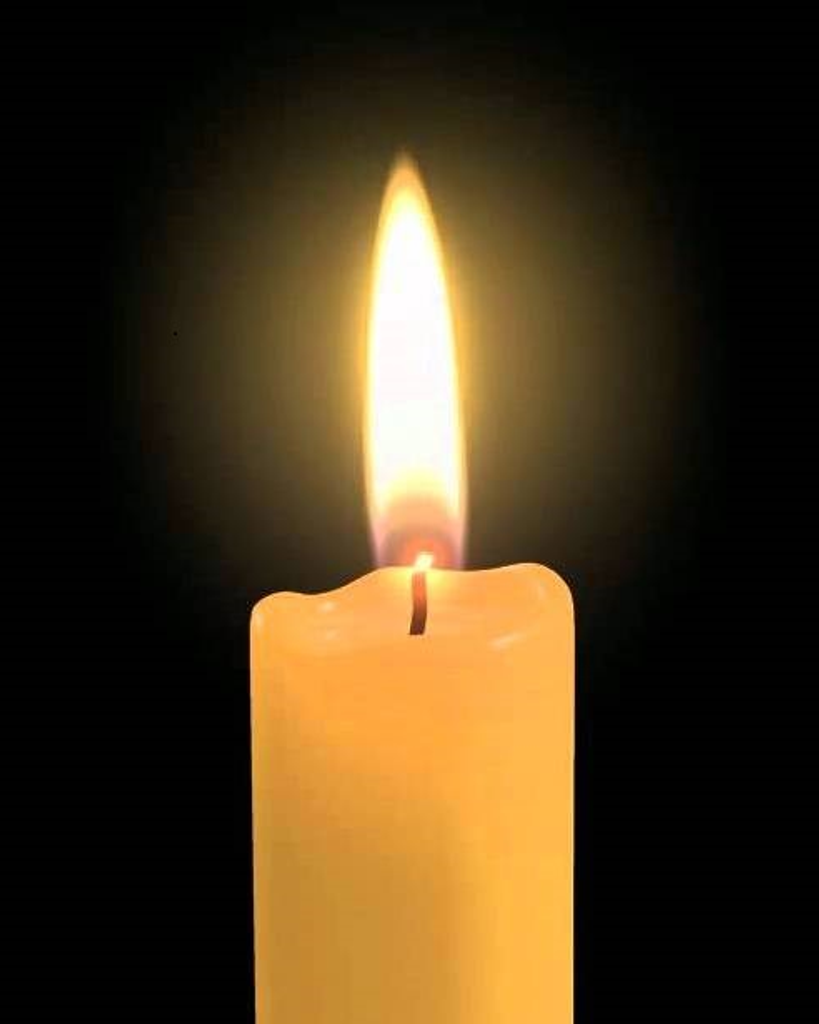 James Joseph Smith Profile Photo