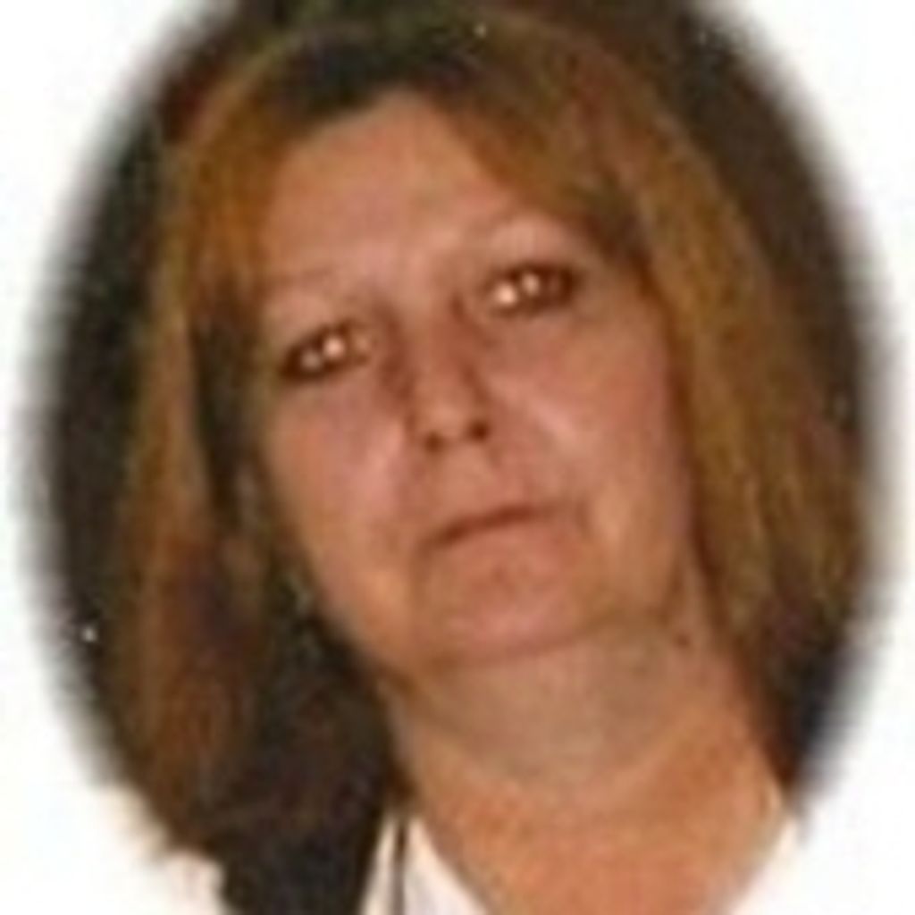 Tammy Zgurich