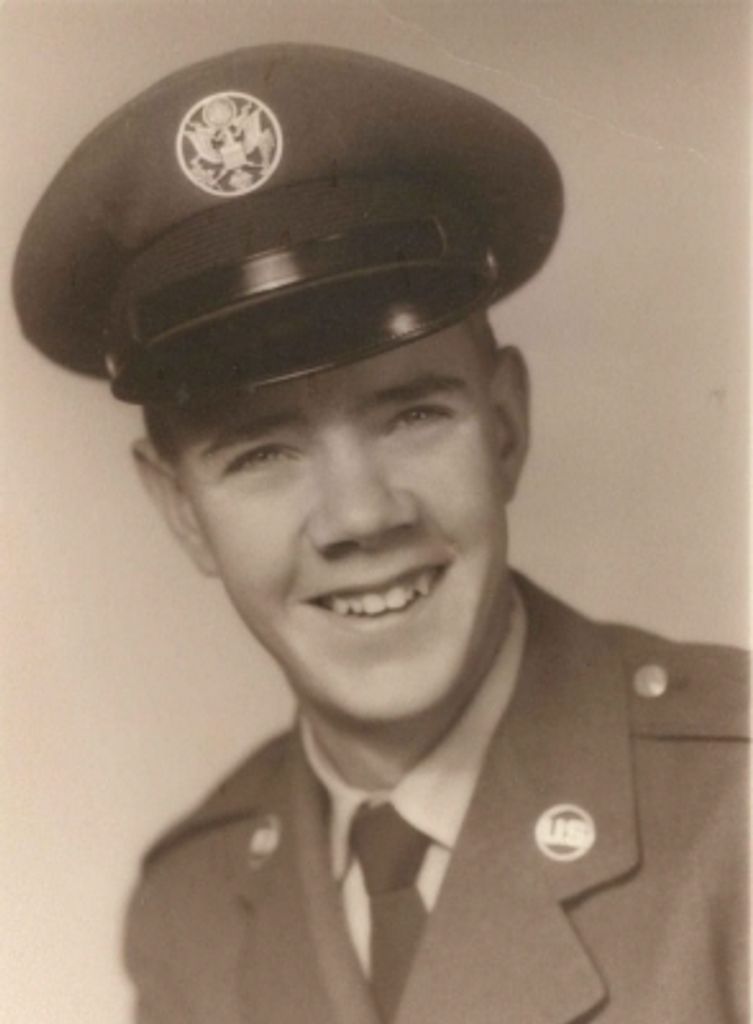Garry L Wright