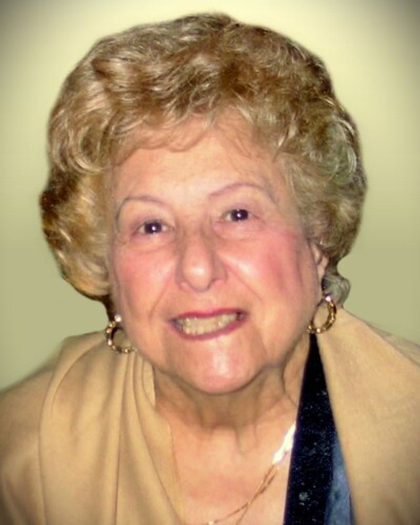Josephine C. Badale Profile Photo