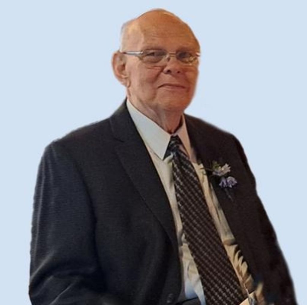 Marvin Henry Uphoff Profile Photo