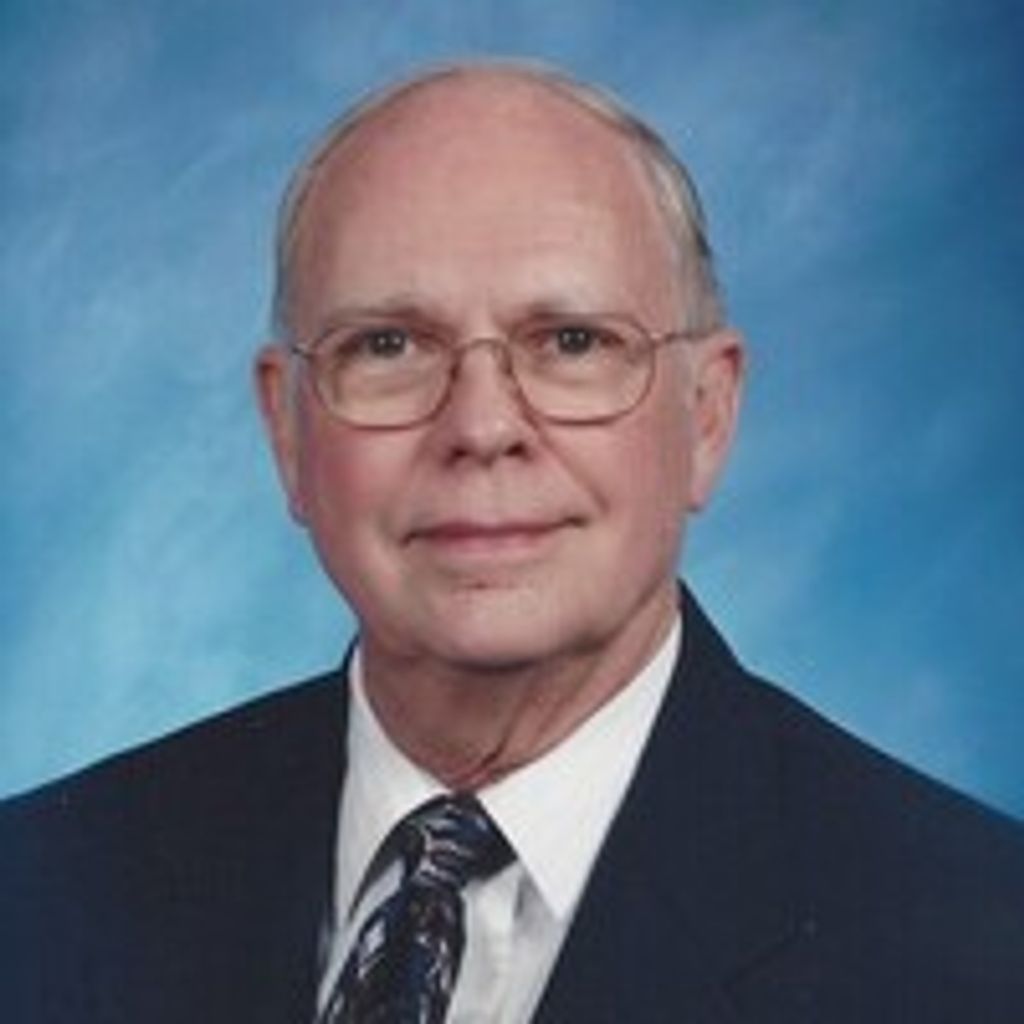 Franklin Chester Rembert, M.D. Jr. Profile Photo