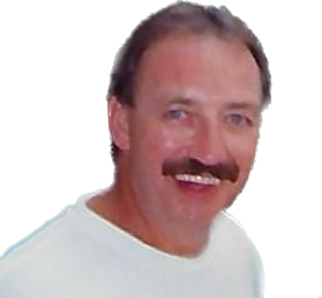 Michael Wilfred Girard Profile Photo