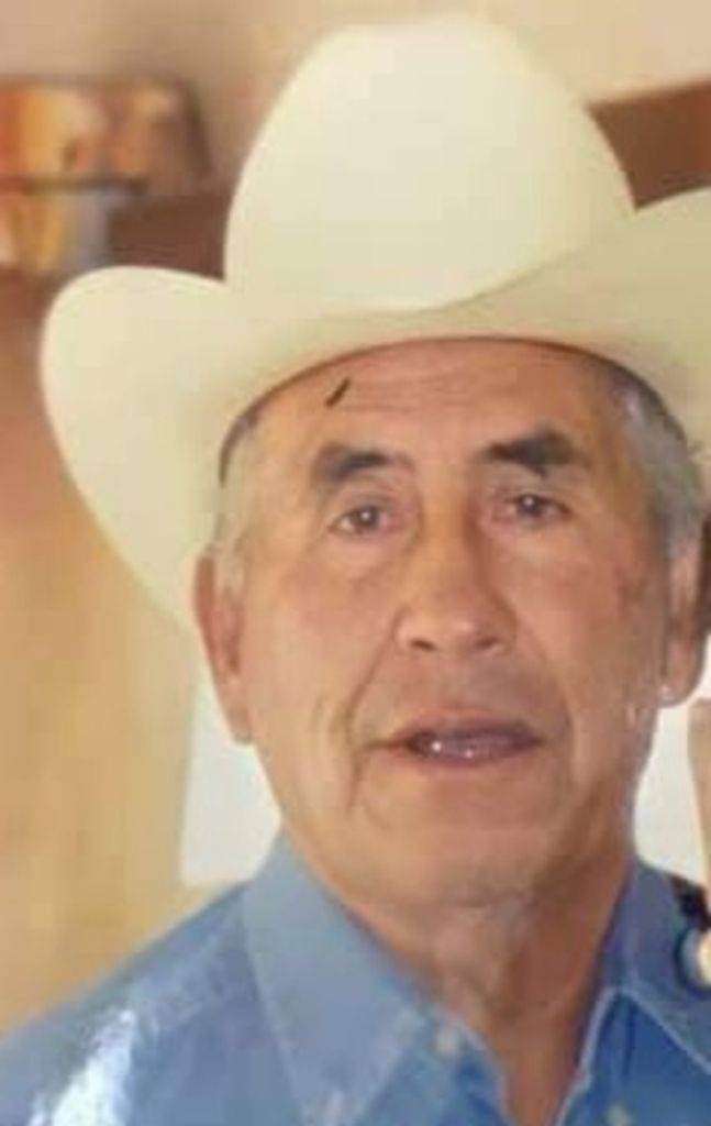 Jose Flores Profile Photo