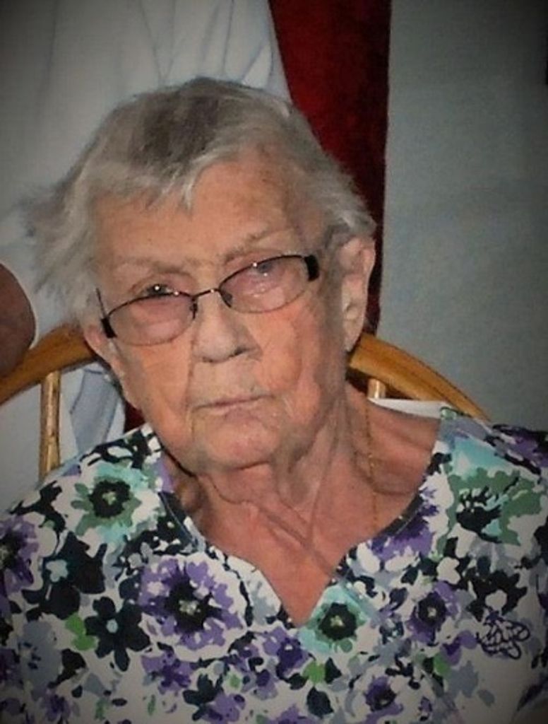 Lucile E. Payton Profile Photo