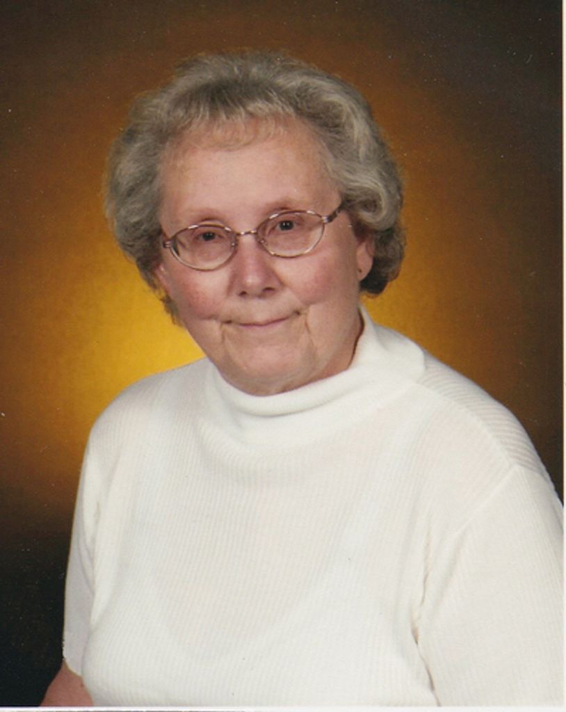 Sheron L. Gulbranson