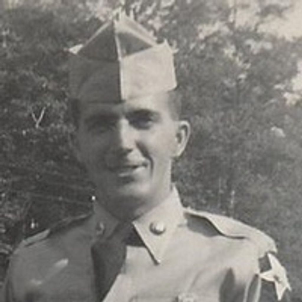 James J. Havican