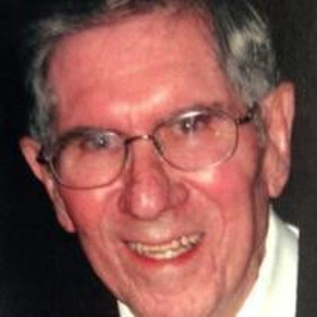 Roland Nicholas Barrios