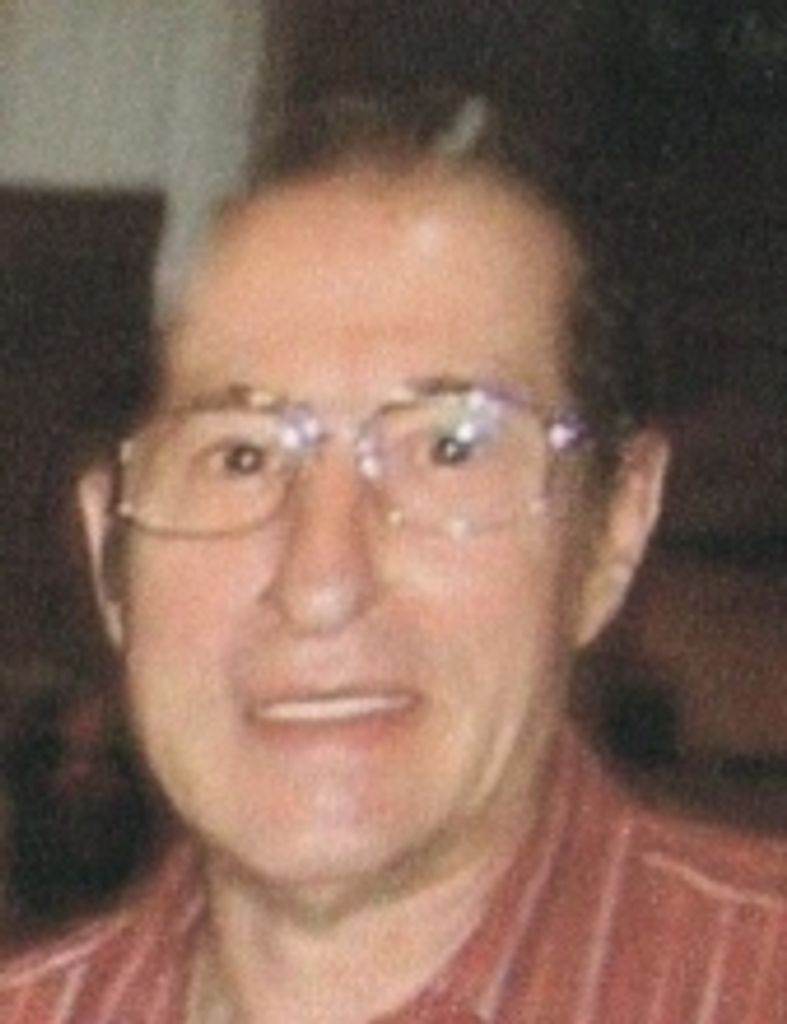 Ned D. Blankenship Profile Photo