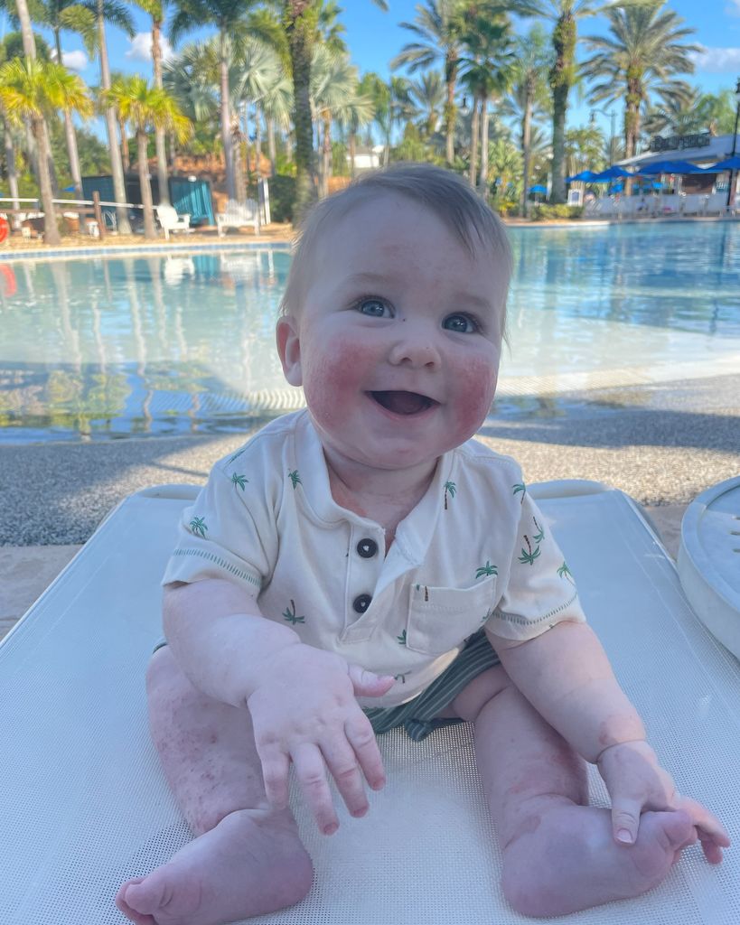 Matthew J. Craigie Profile Photo