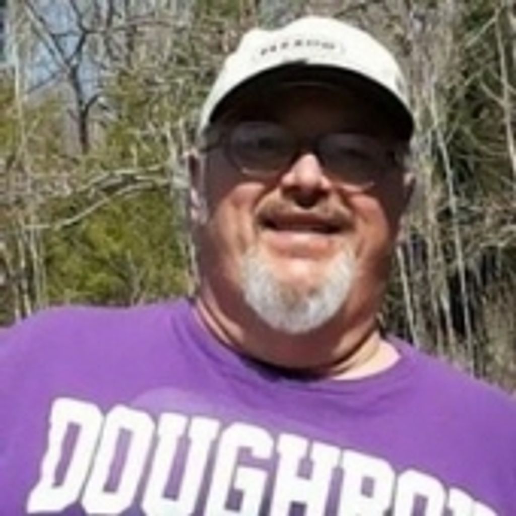 David D. Mccullough