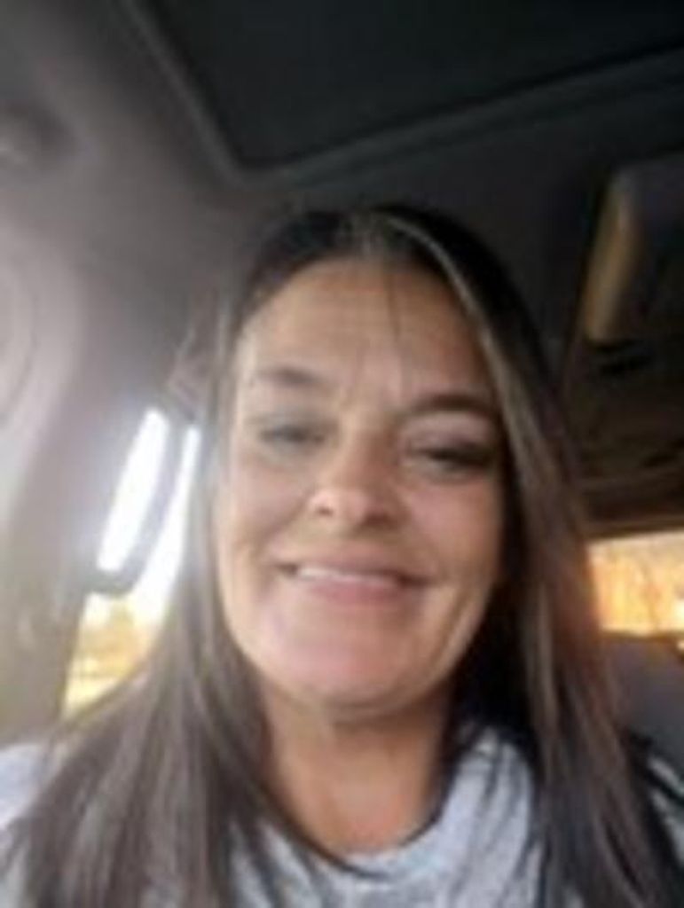 Angela Kay Hardy Profile Photo