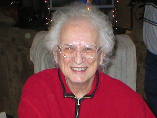 Laura L. Baron Profile Photo