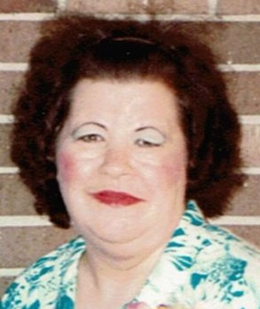 Delores Granger