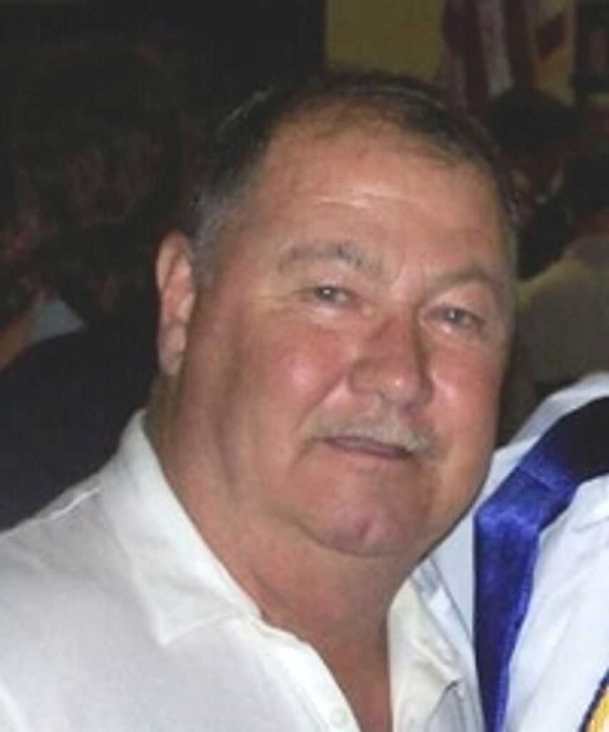 Howard Michael Wellman