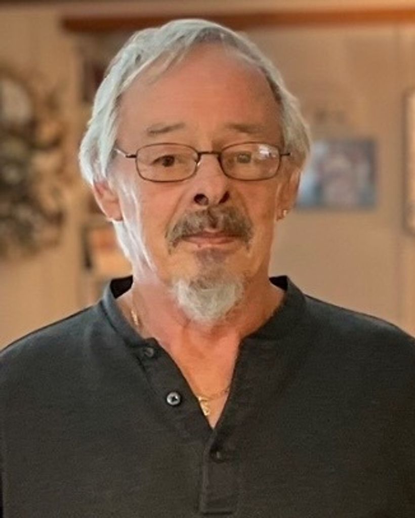 James R. Bowersock Profile Photo