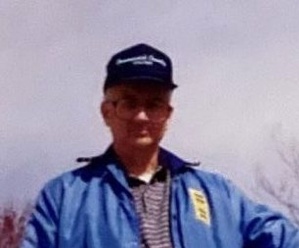 Wade  Thomas ‘Tee”  Frame Profile Photo