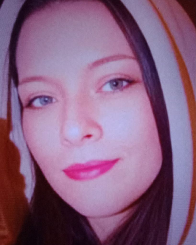 Tiffany Lynn Bilby Profile Photo
