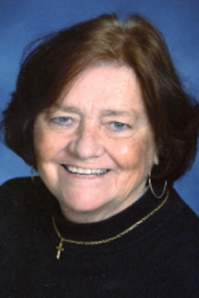 Lenora Charlene Brown Profile Photo