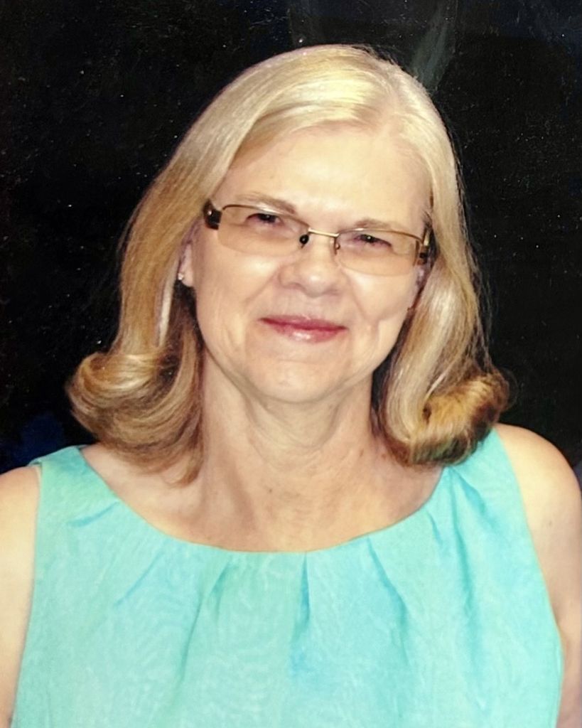 Judy Elaine Barre Profile Photo