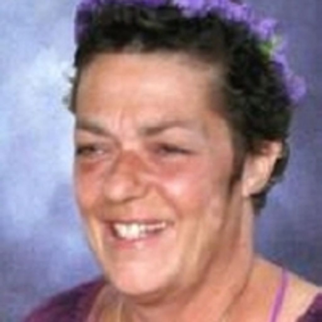 Julie Tramelli-Lahr