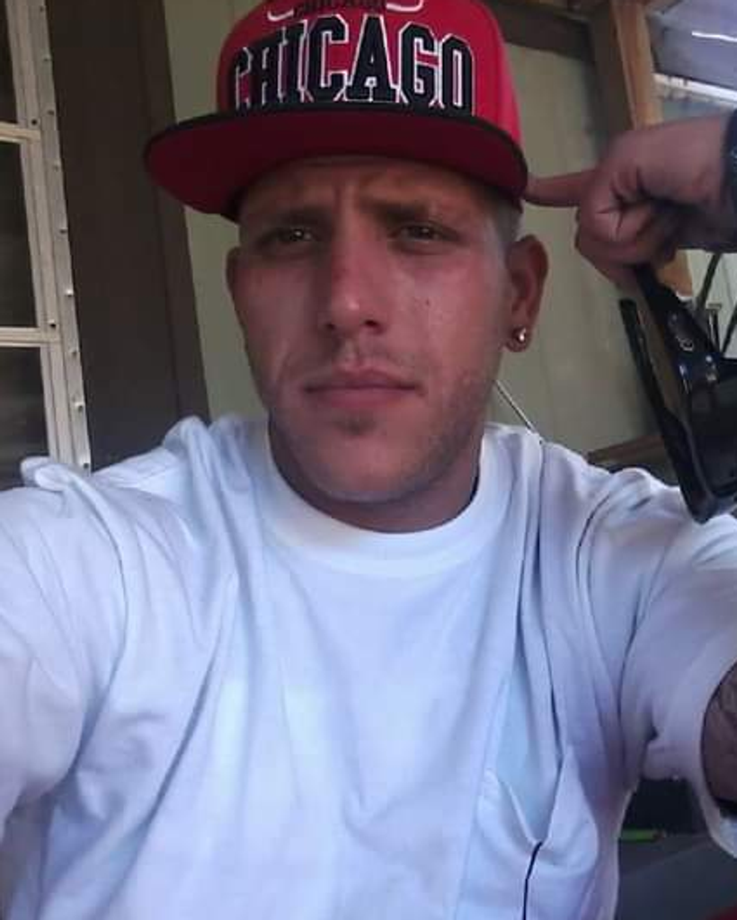 Mathew J McKinley Downing Profile Photo