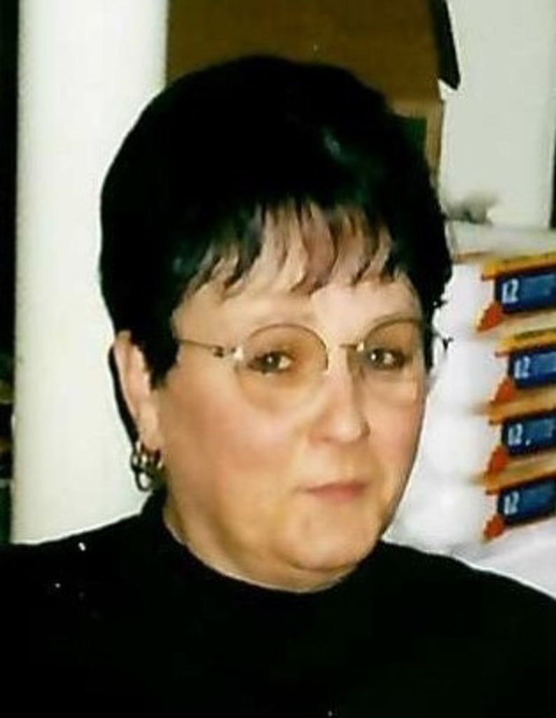 Shirlee Ann (Chura)  Wurster Profile Photo