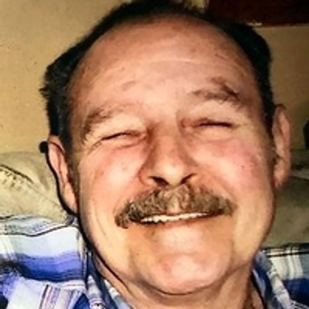 Hulen Earl (Hugh) Sykes