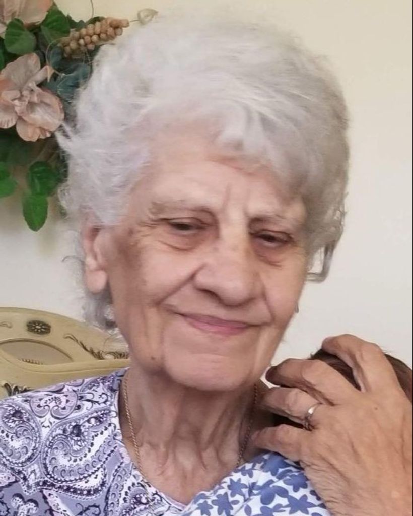 Mary C. Townsend Profile Photo
