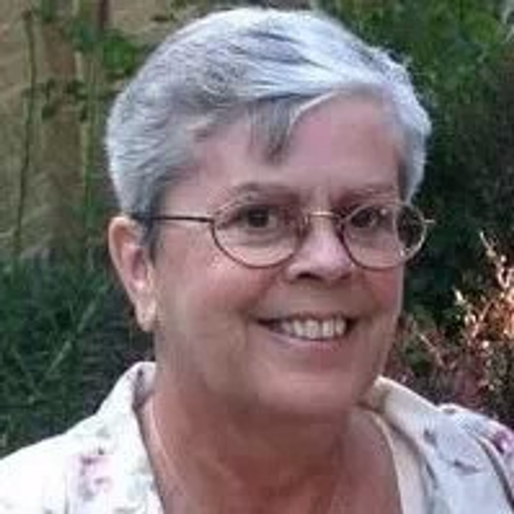 Barbara A. Cones (Harp) Profile Photo