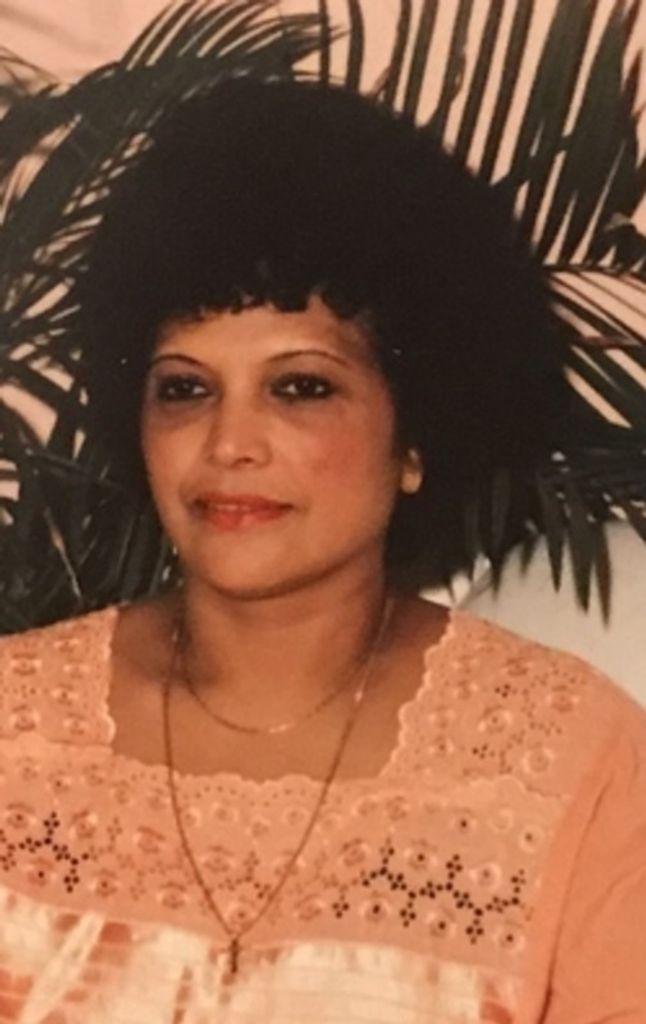 Ranee A. Gunaratne