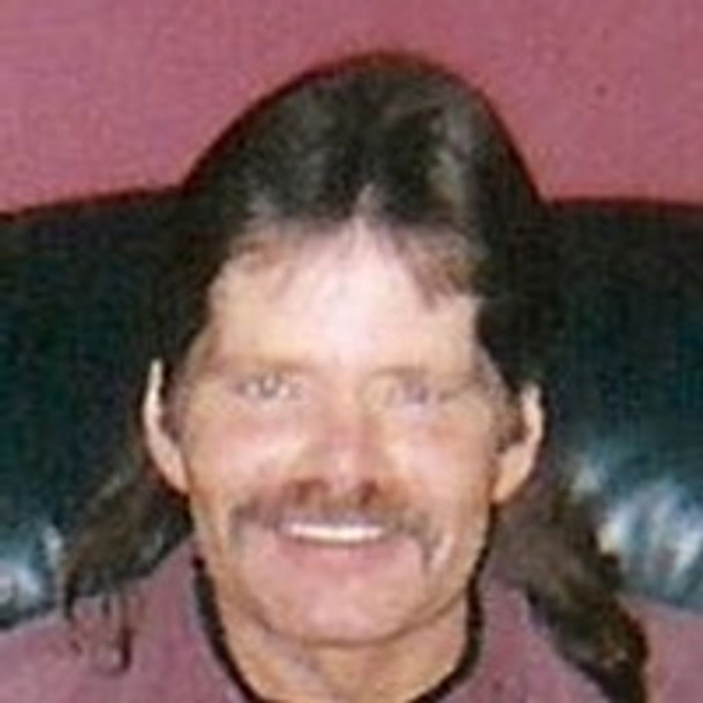 Randy  L. Ostlie