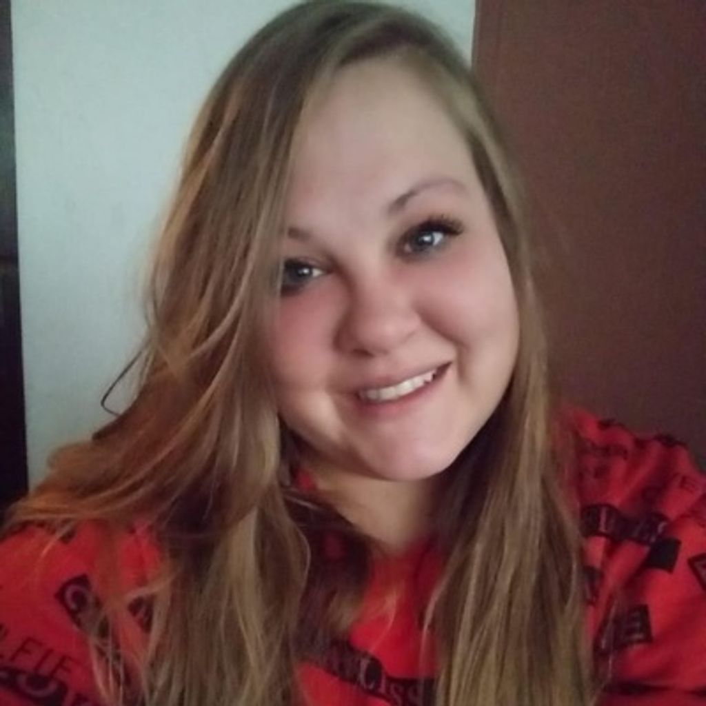 Karen Elizabeth Miller Profile Photo