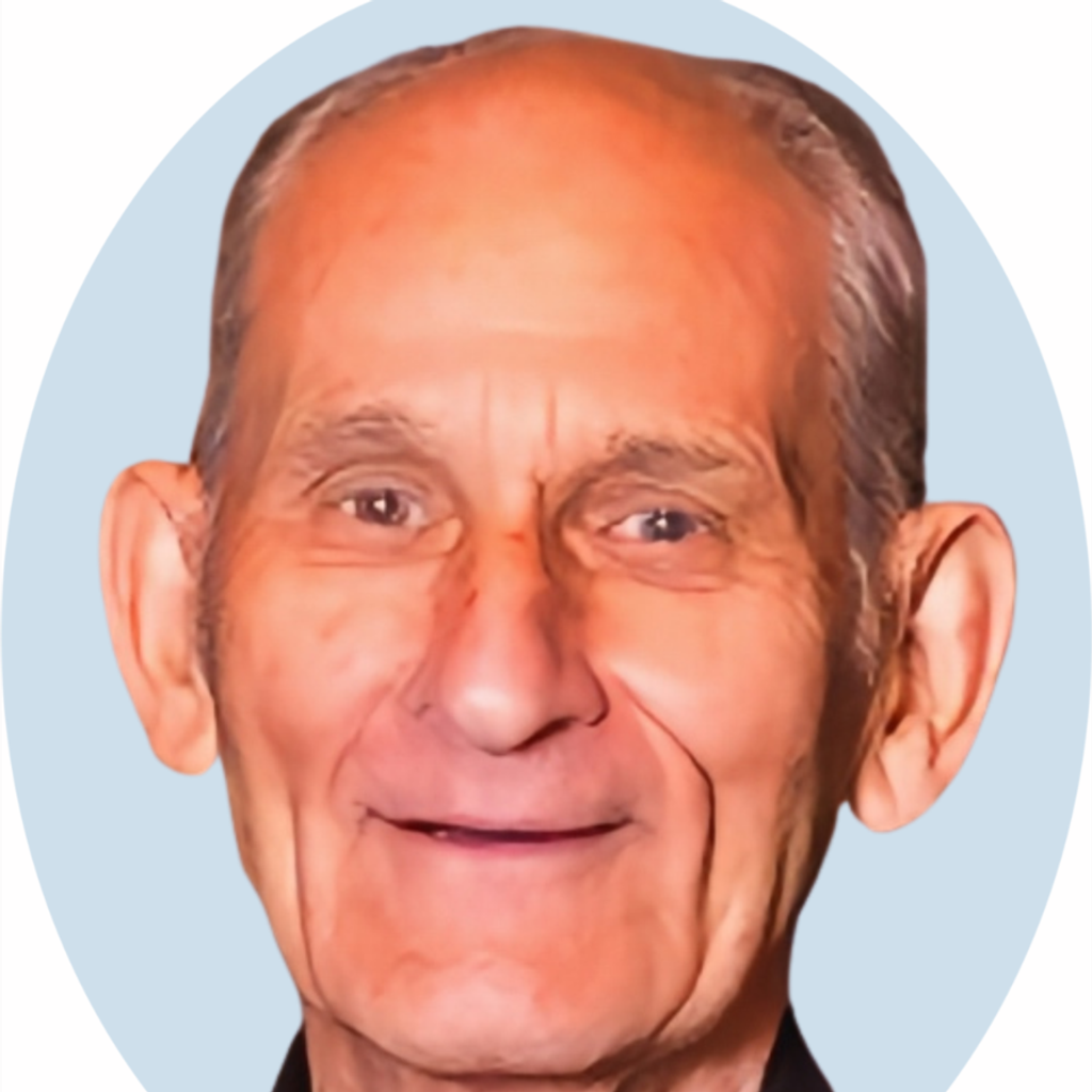 David E. Long Profile Photo