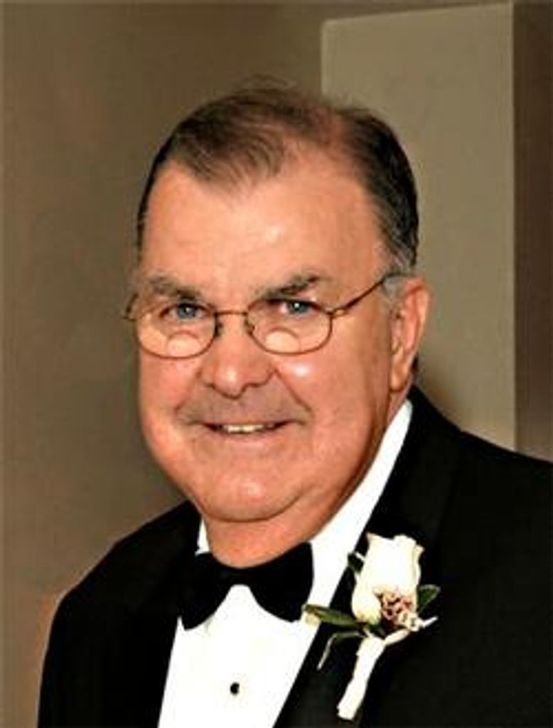 Theodore "Ted" Deptulski Profile Photo