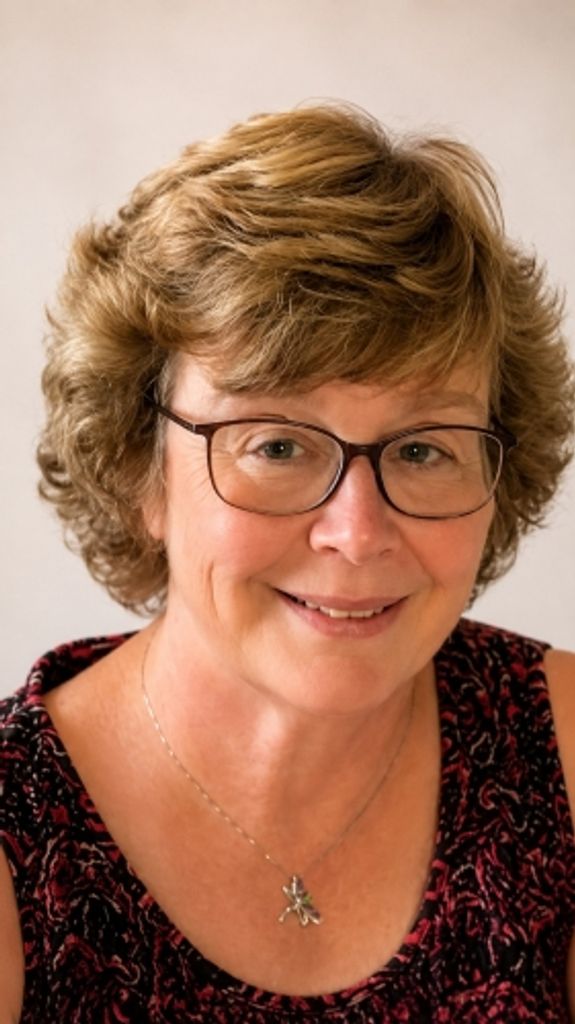 Patricia A. Glascott Profile Photo