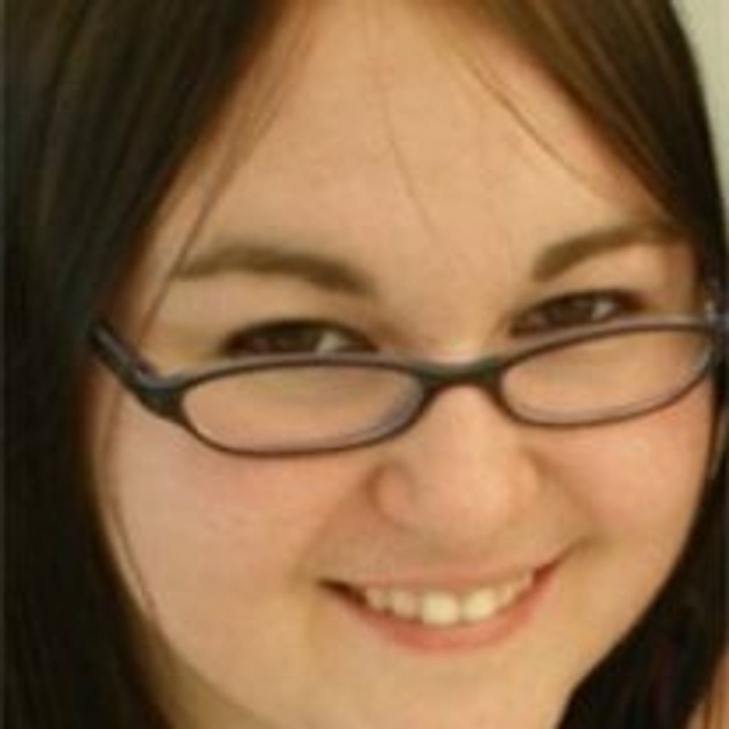 Aimee K. Sycz