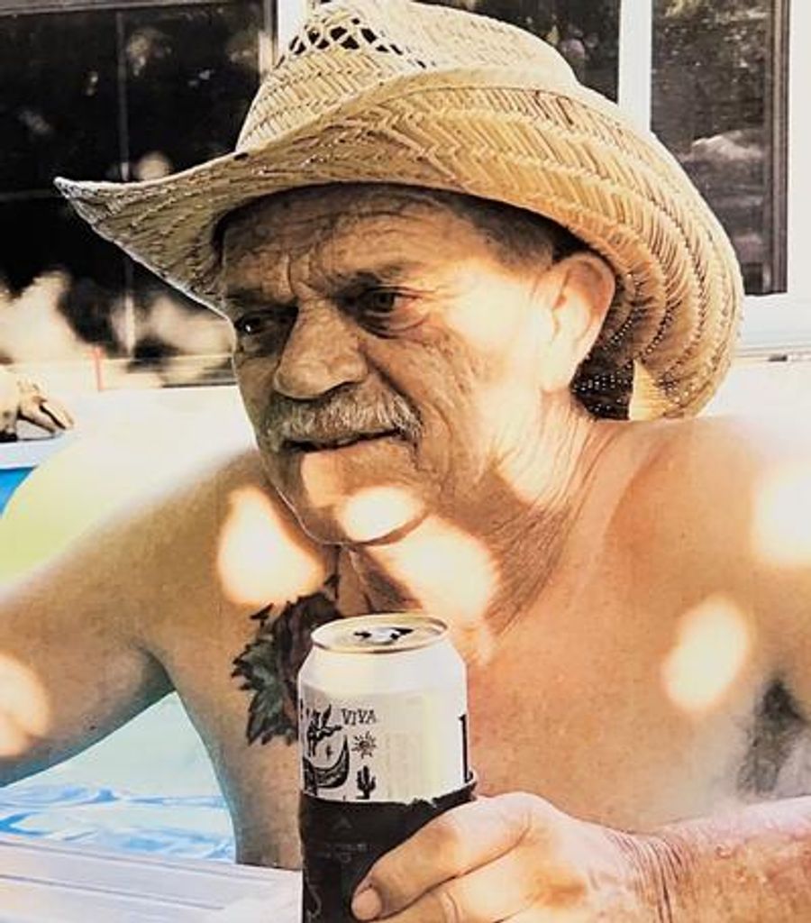 Roger Dale Mckee Profile Photo