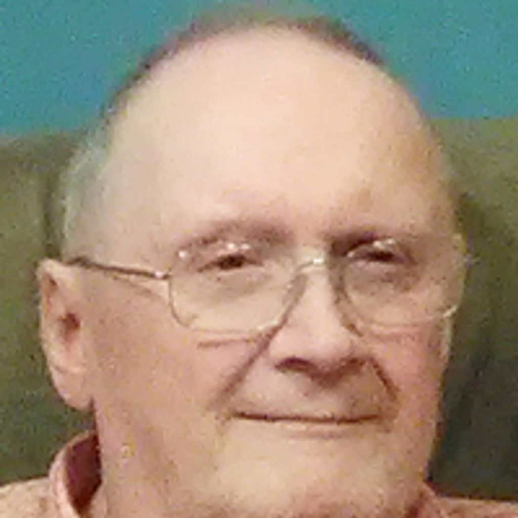 James D. Reetz