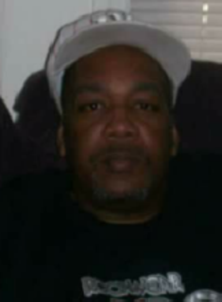 Frank R. Edwards
