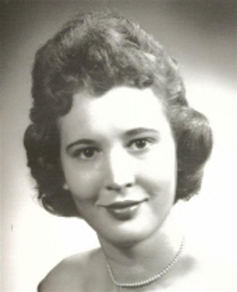 Elcie Perry Mckinney Profile Photo