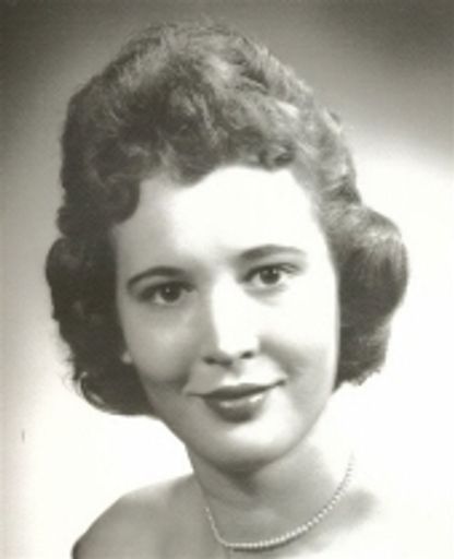 Elcie Perry Mckinney Profile Photo