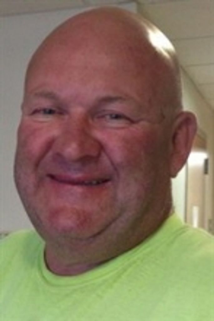 John Brdaric