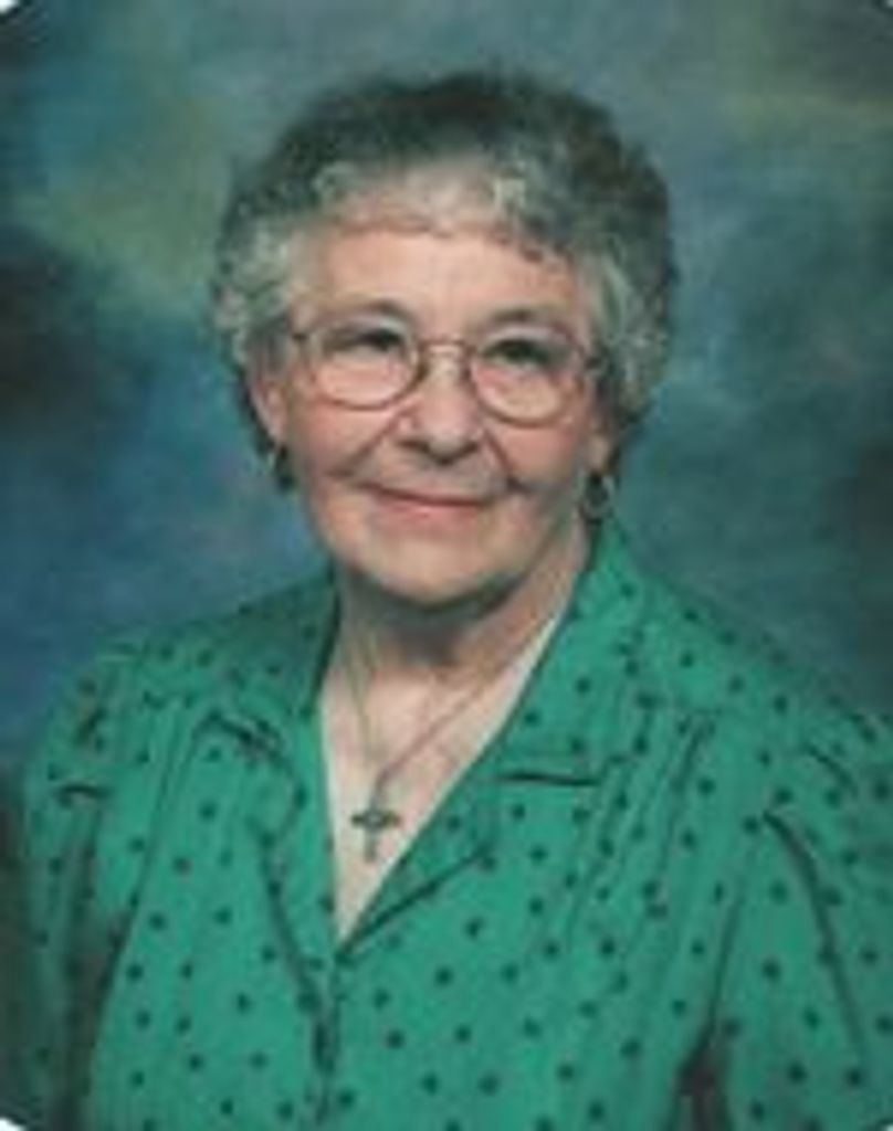 Evelyn A (Ziola)  Kalkowski