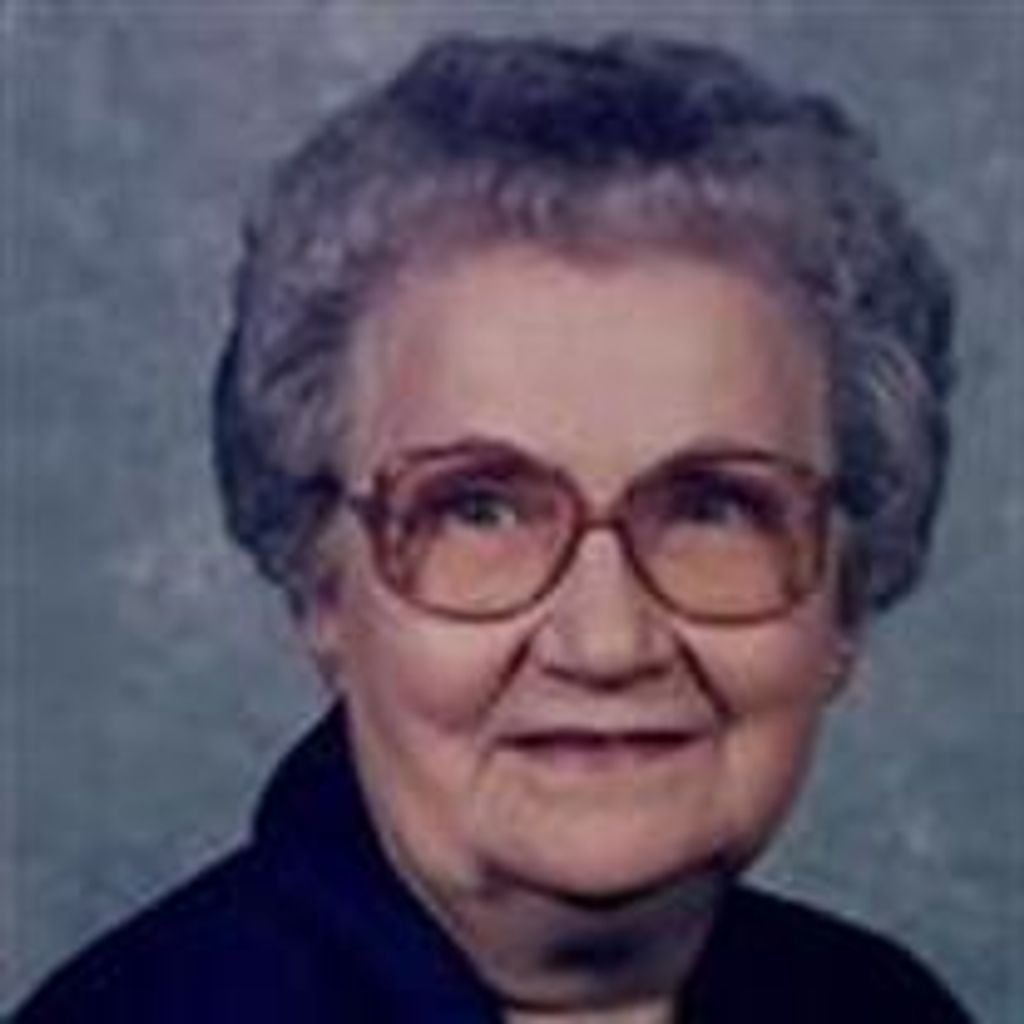Norma J Warner