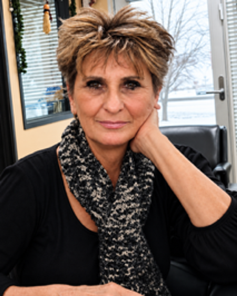 Kathaleen Jean Barta