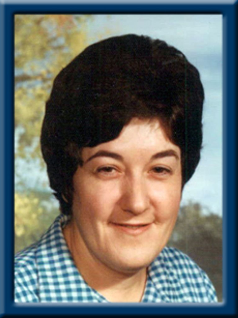 Lorraine Aline Quinn Profile Photo