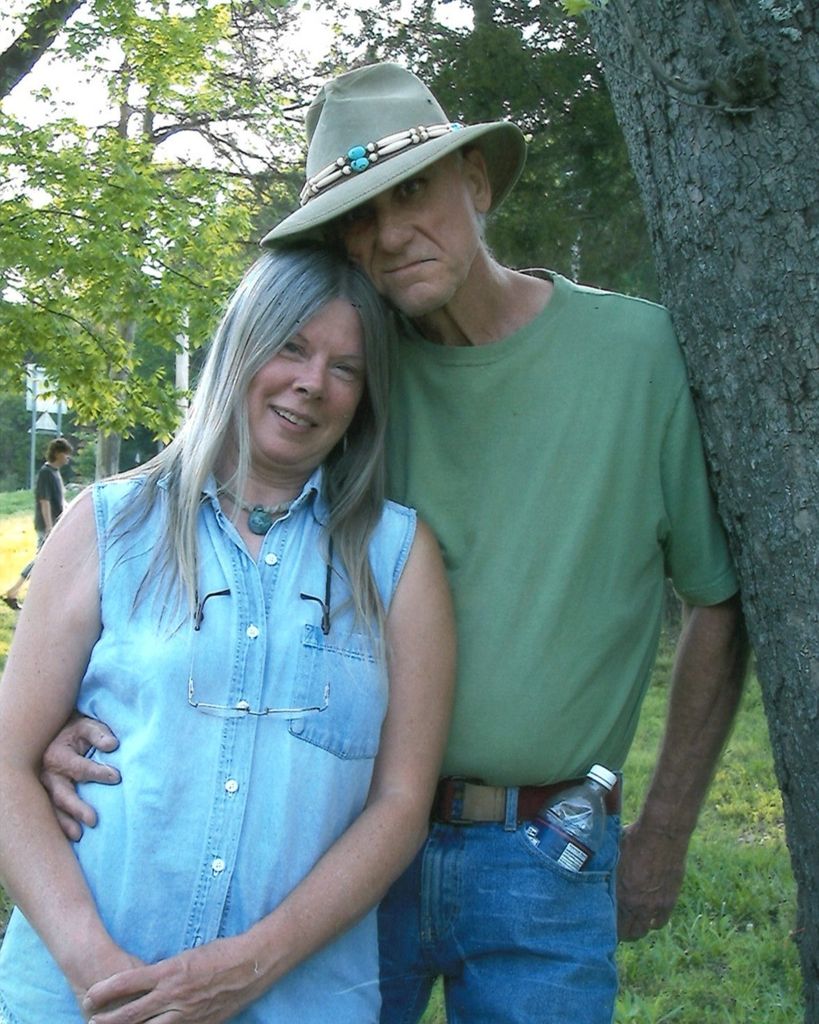 Roger Leonard Osborne